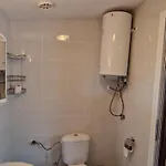 Ghp-b Kamp alanı *